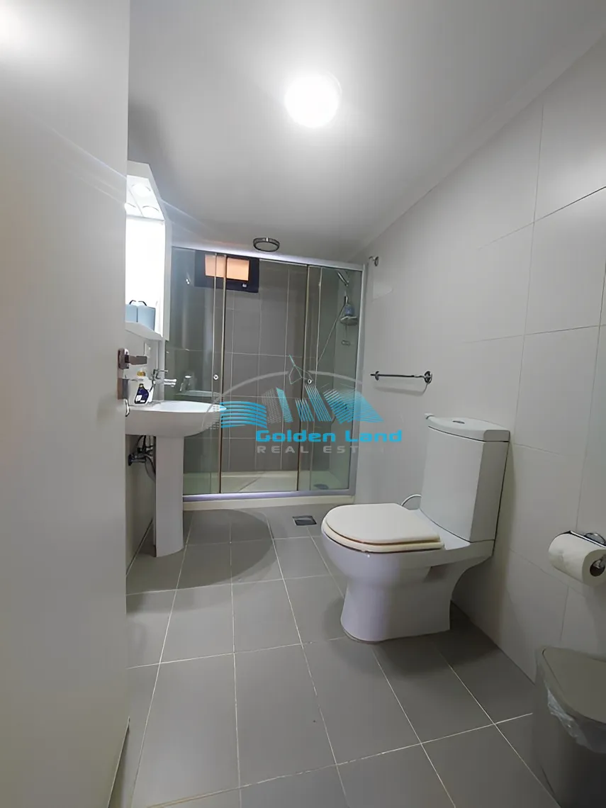 Apartment for Sale in Jal El Dib, Lebanon