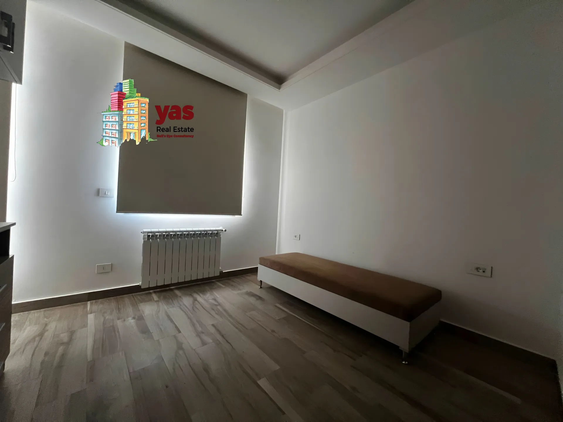Apartment for Rent in Ballouneh