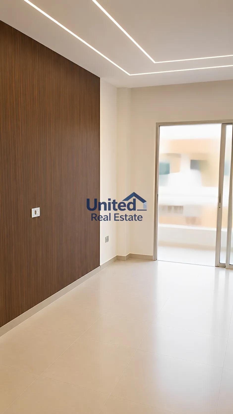Apartment for sale in Achrafieh, beirut, lebanon - 2 bed, 2.0 bath