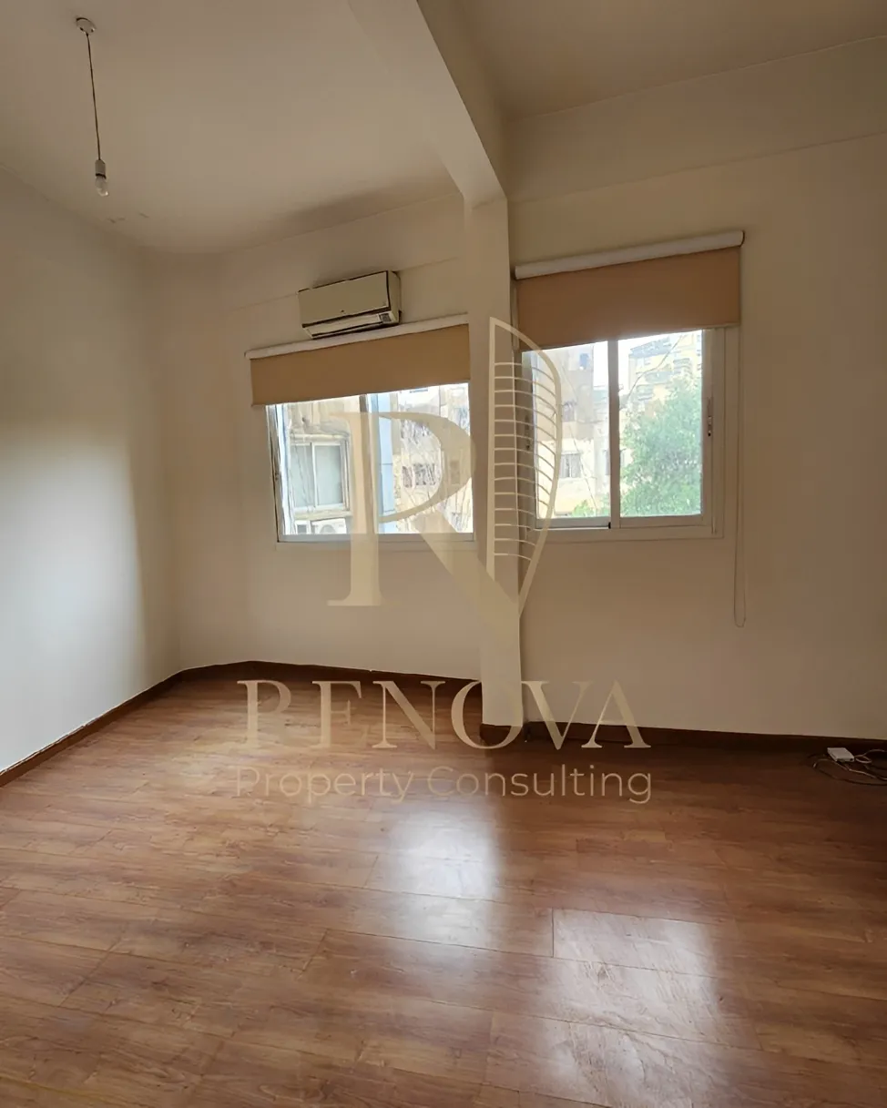 Office for rent in Achrafieh, Beirut, Lebanon