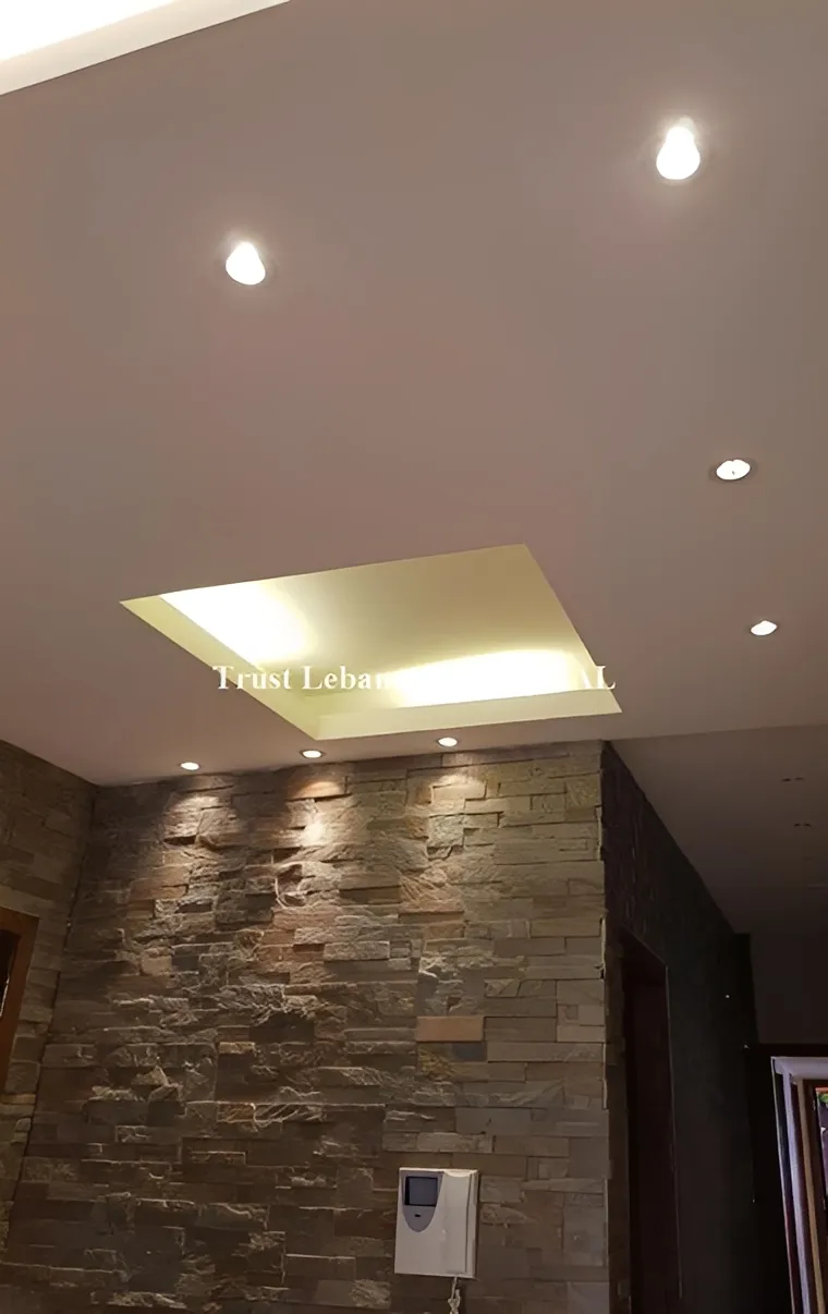 Apartment for Sale in Metn Mar chaaya Lebanon