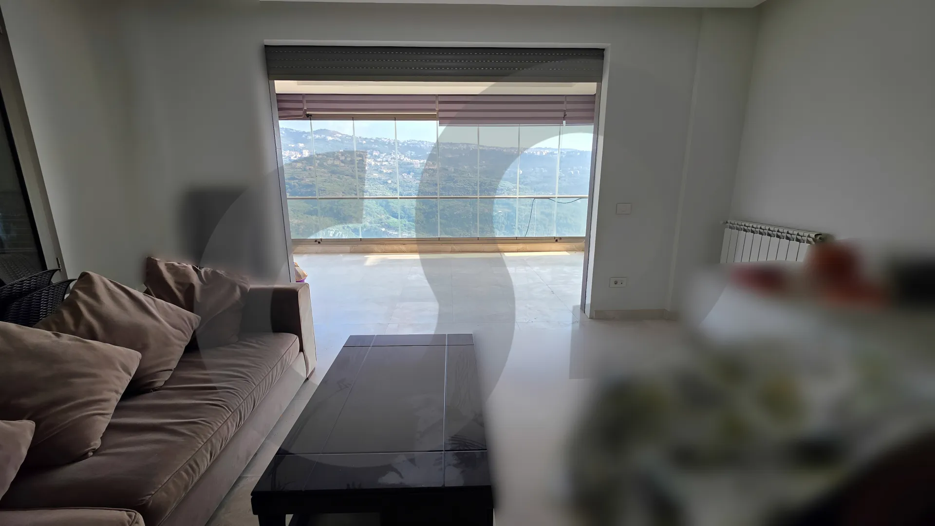 Apartment for Sale in Beit Meri