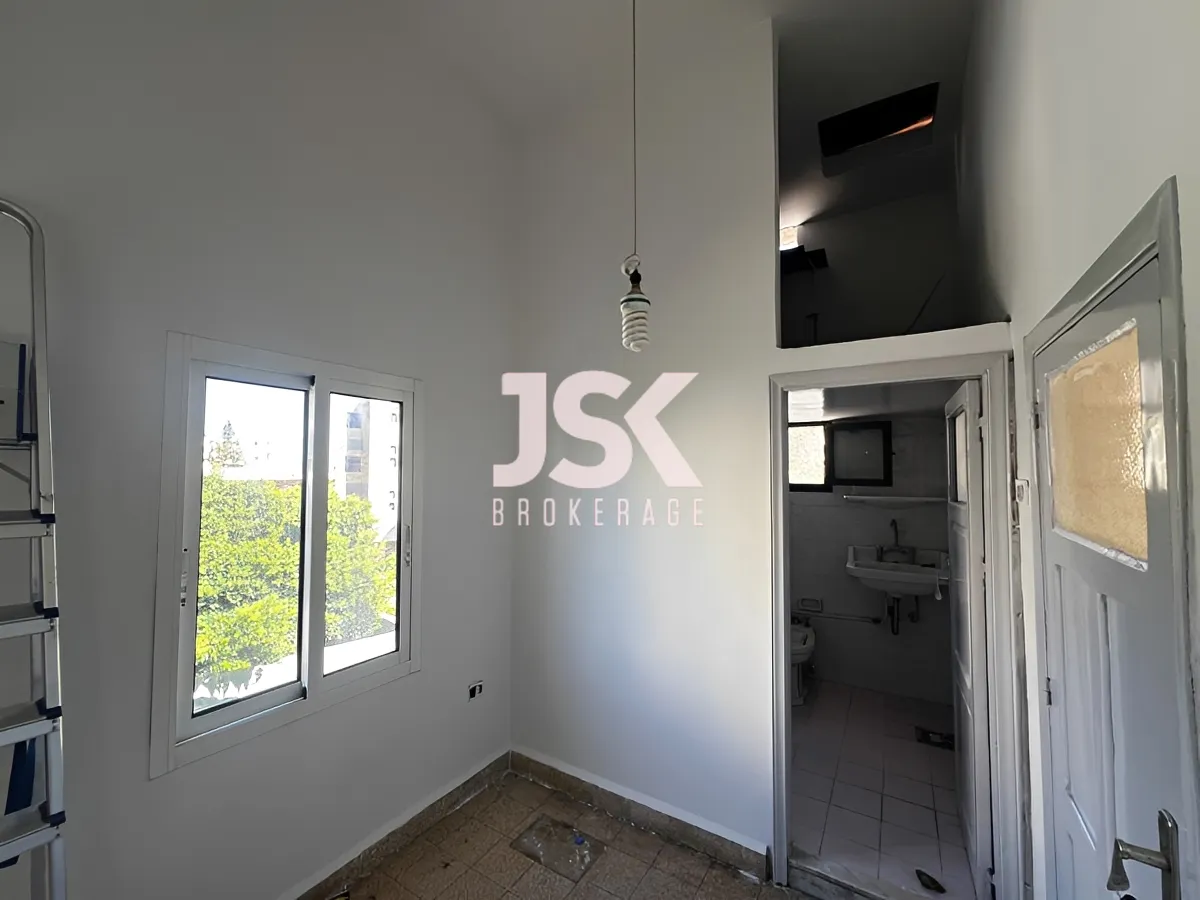 Office for rent in Baabda