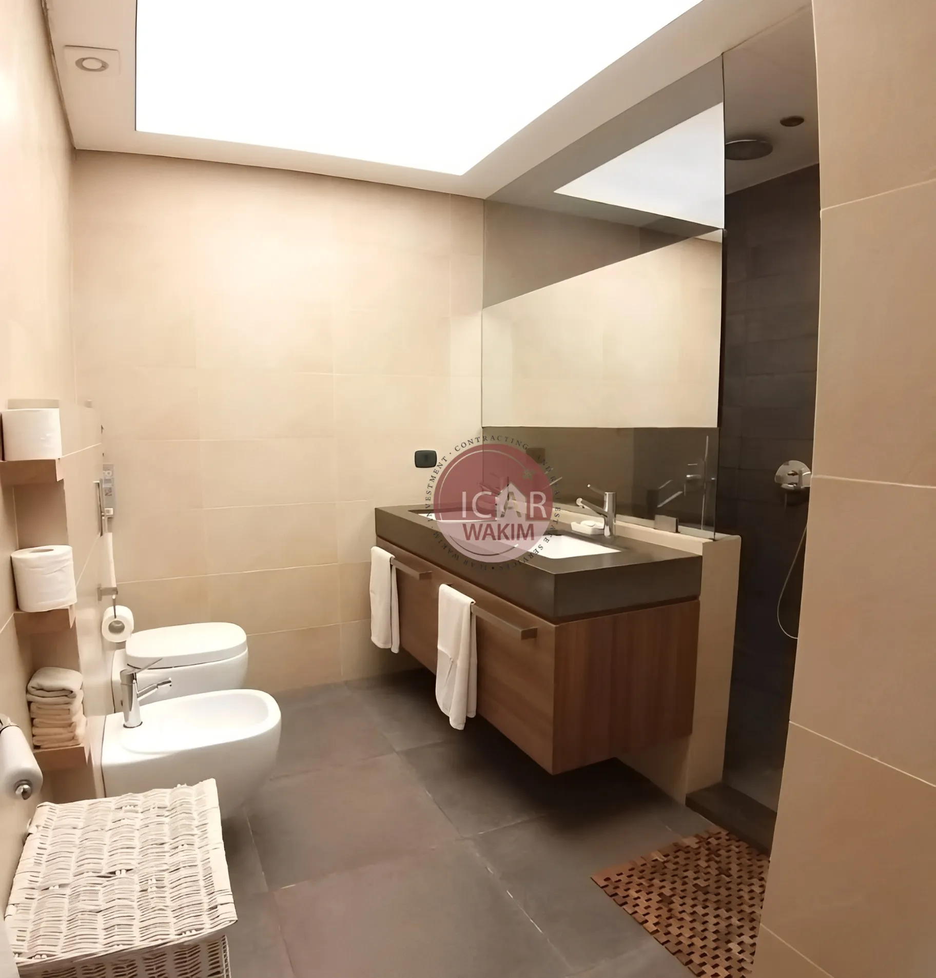 Apartment for sale in Broummana, Lebanon