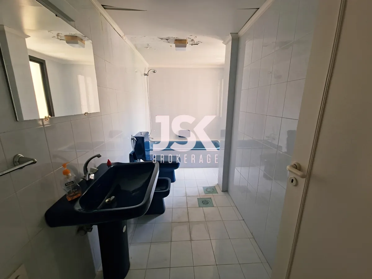 Duplex for Sale in Adma w Dafnah, Lebanon