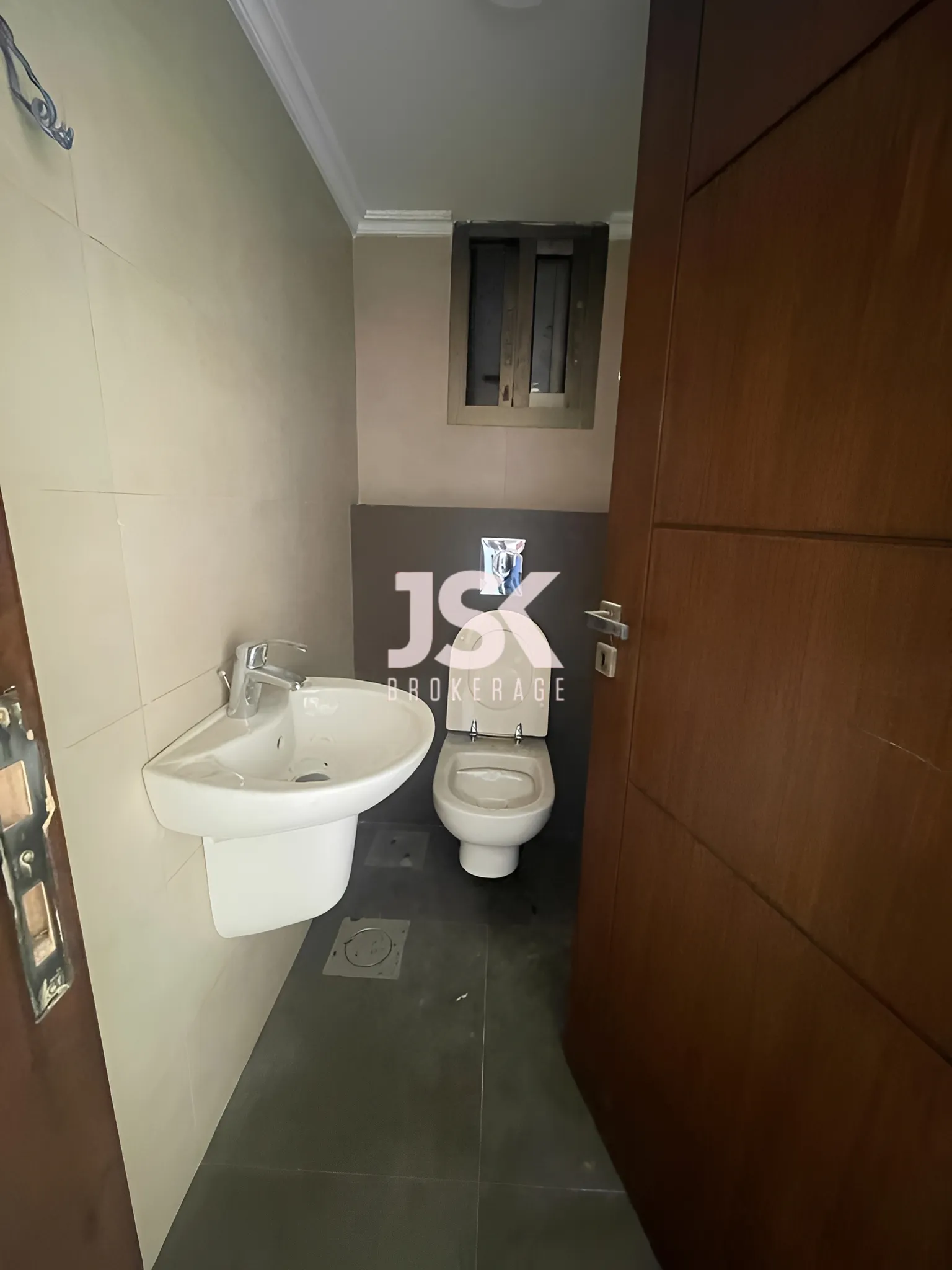 Apartment for Sale in Jdayel