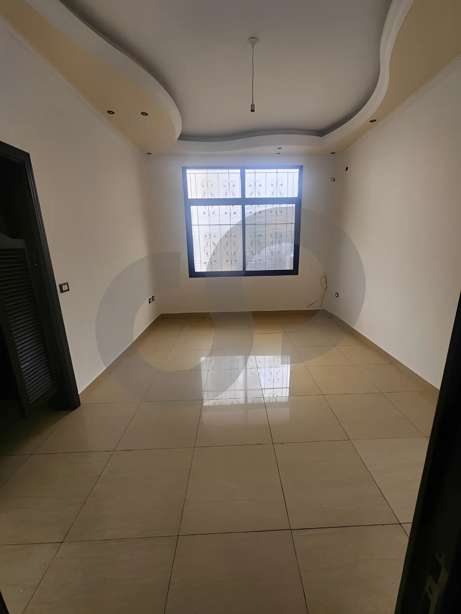 Apartment for Sale in Hadath