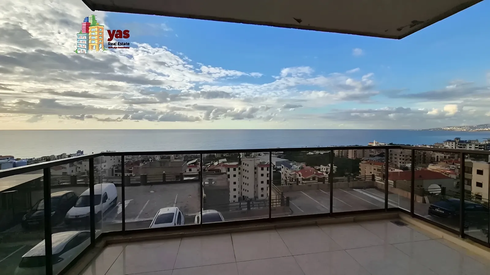 Apartment for Rent in Bouar