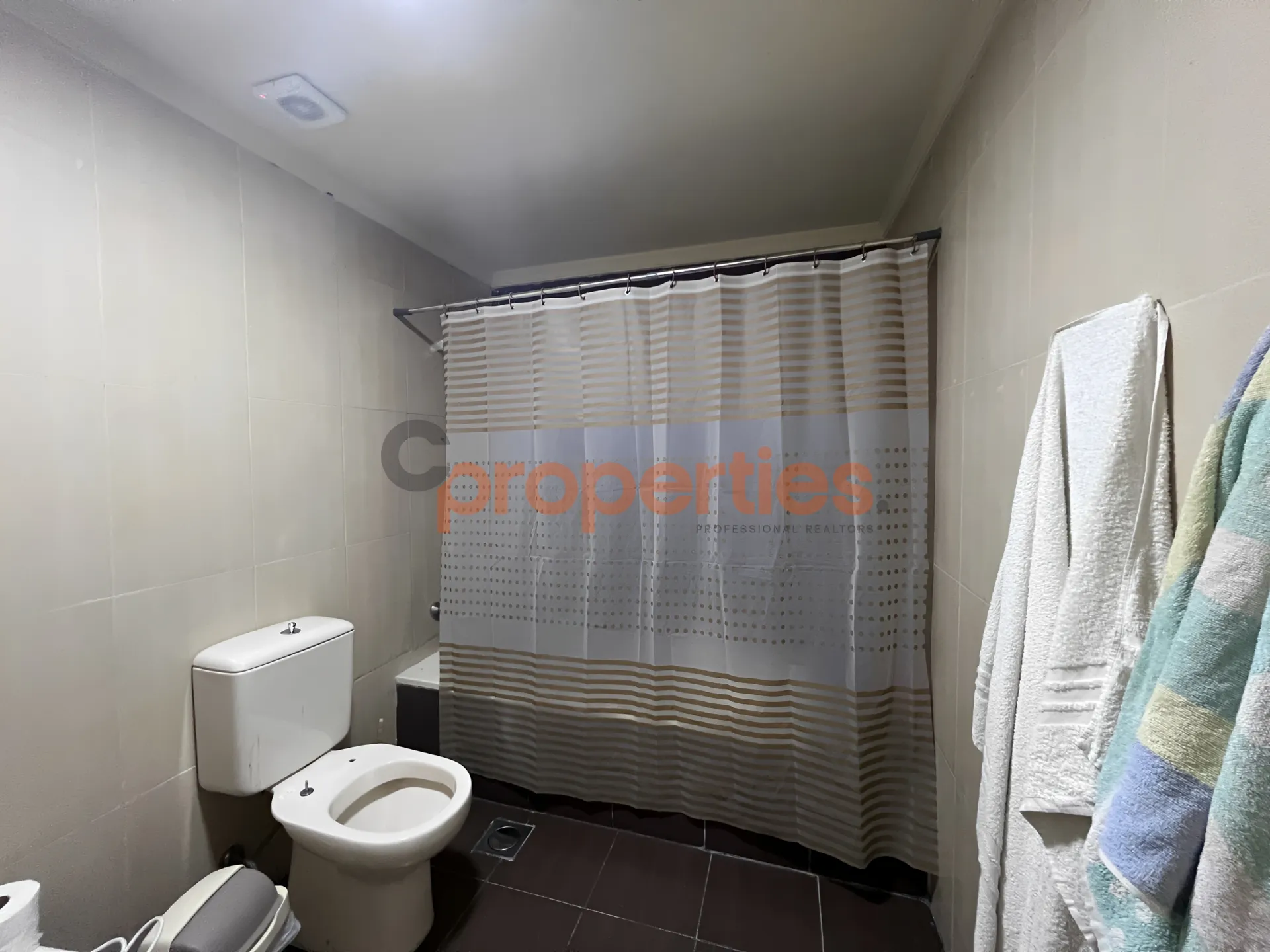 Apartment for Sale in Mar Roukoz