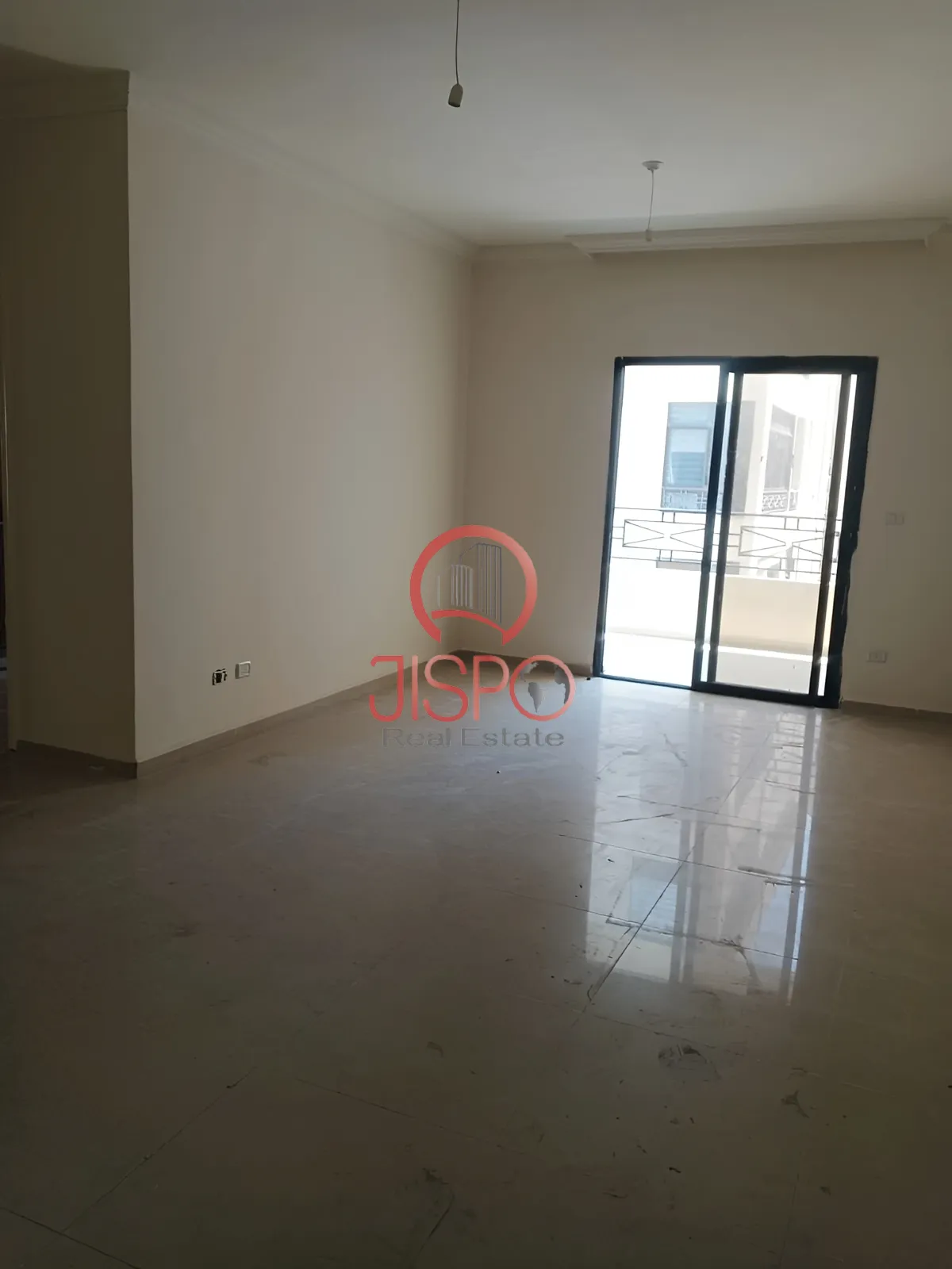 Apartment for rent in Sarba, Lebanon