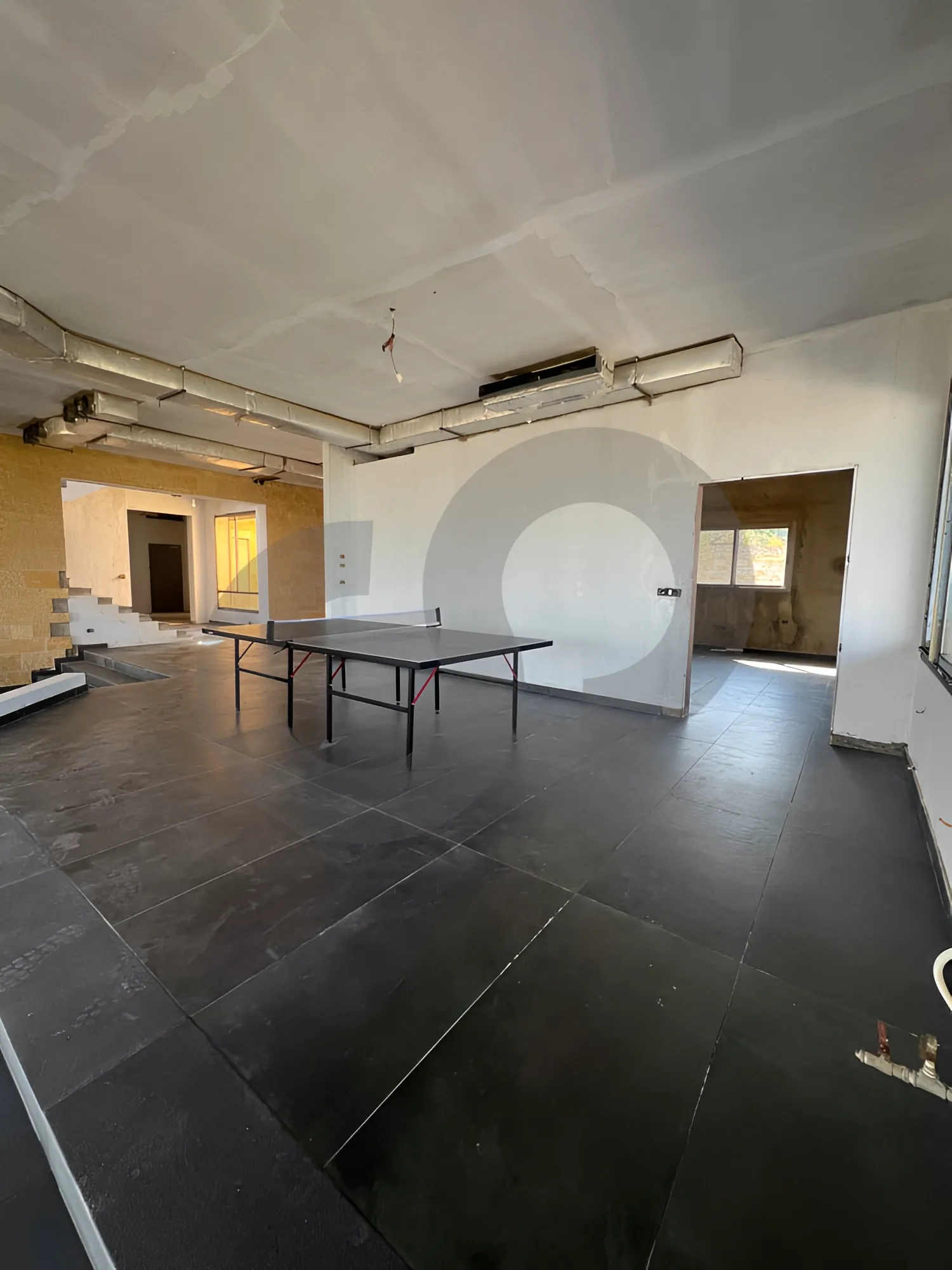 Apartment for Sale in Byblos