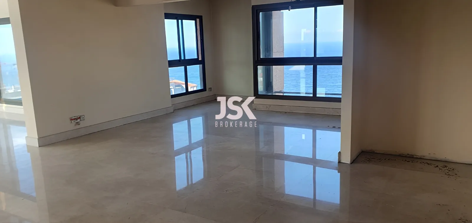 Apartment for Sale in Ras