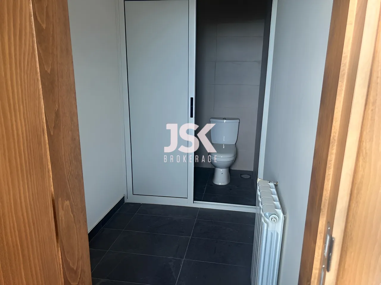 Apartment for Sale in Jamhour