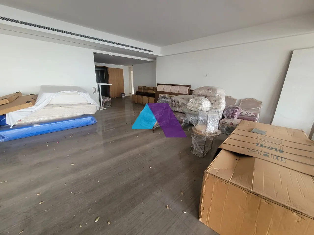 Apartment for Sale in Yarzeh