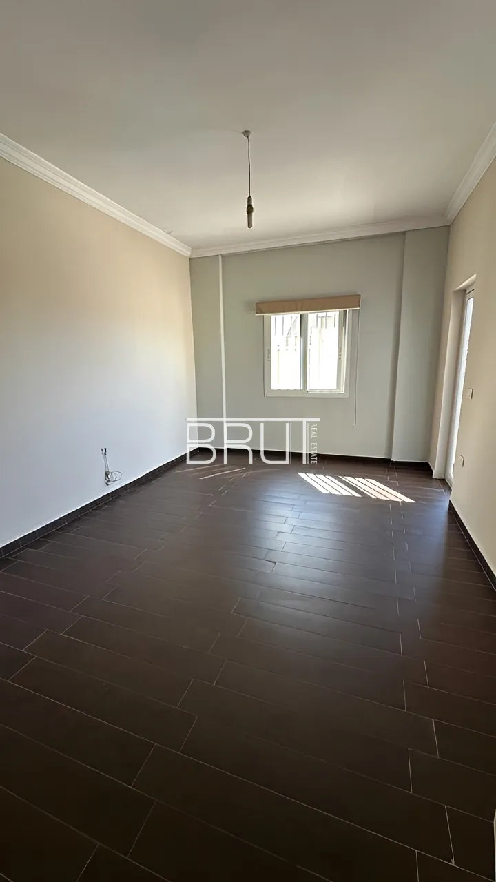 Apartment for Sale in Zouk Mikael