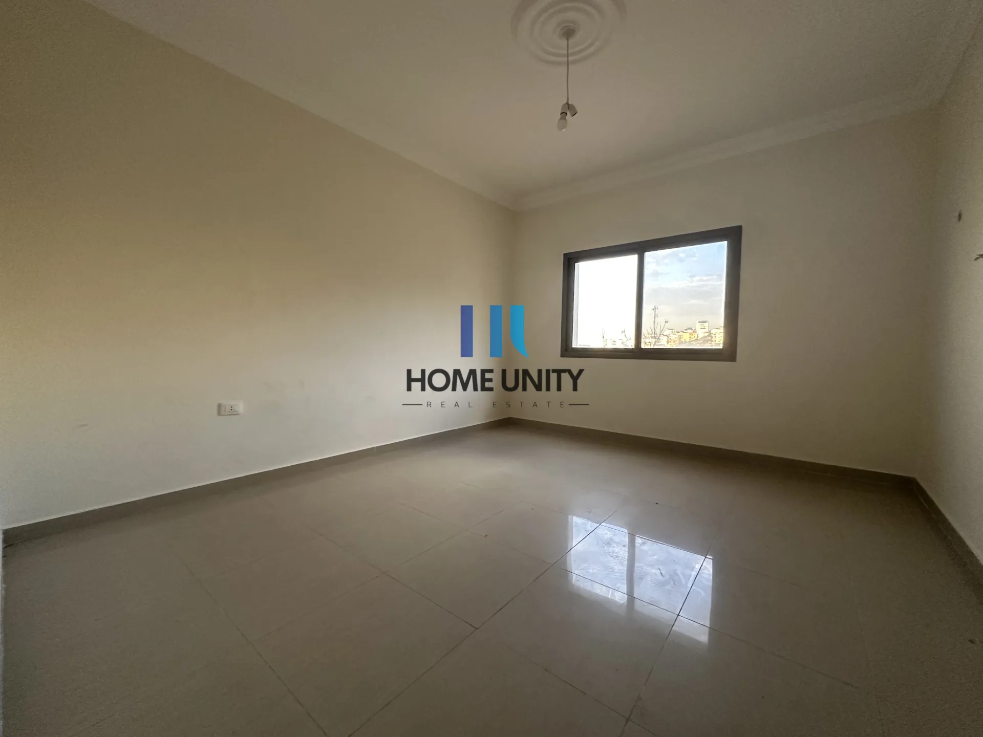 Apartment in Khalde, lebanon