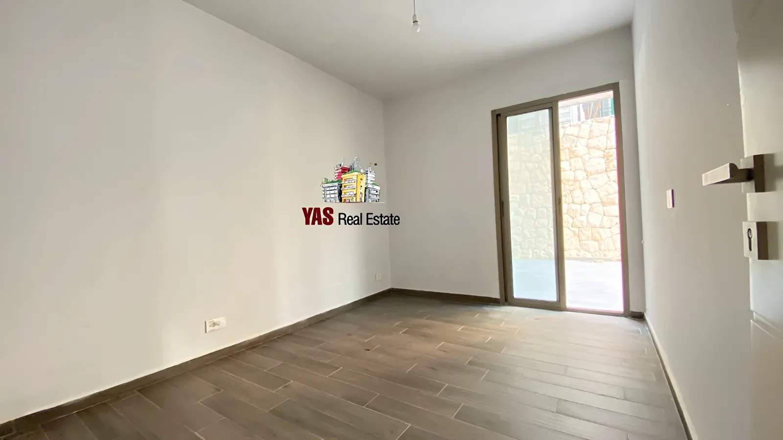 Apartment for Sale in Fatqa