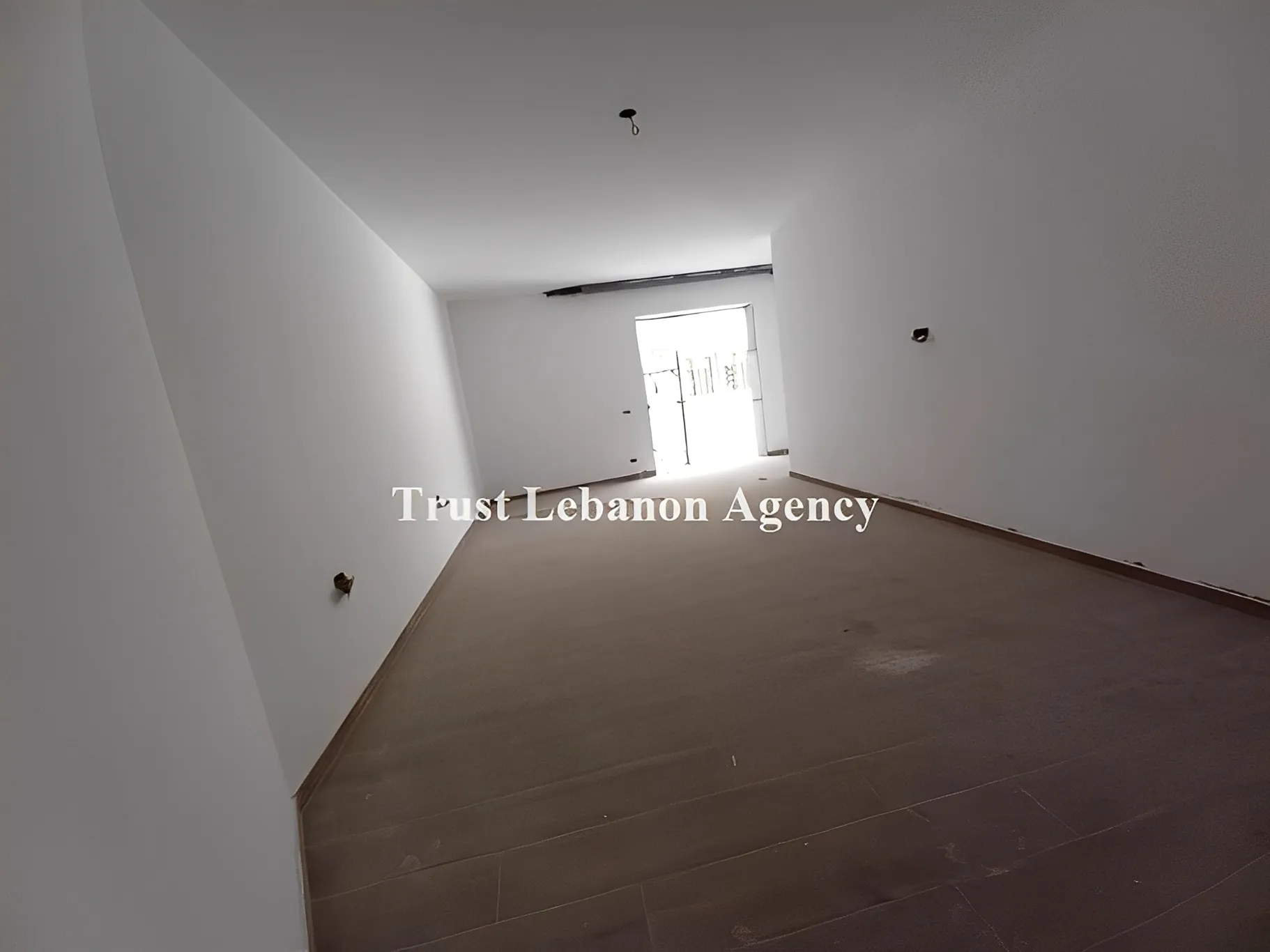 Apartment for Sale in Baabda Hazmieh Lebanon