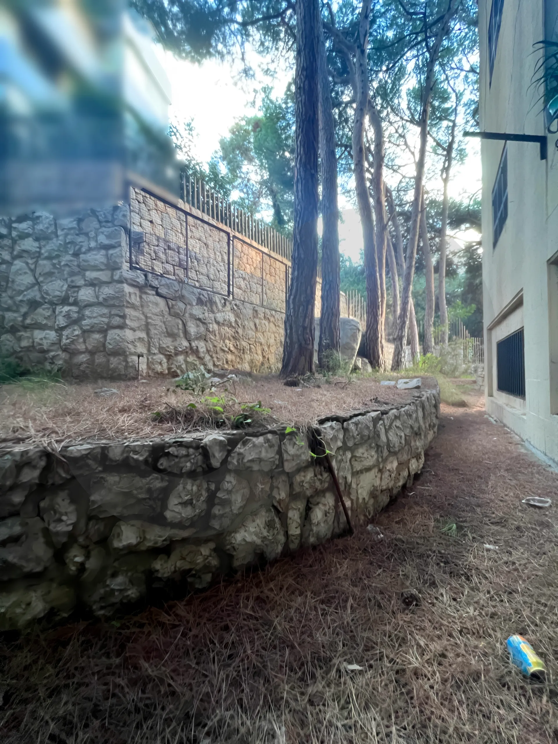 Apartment for Sale in Cornet Chahwan