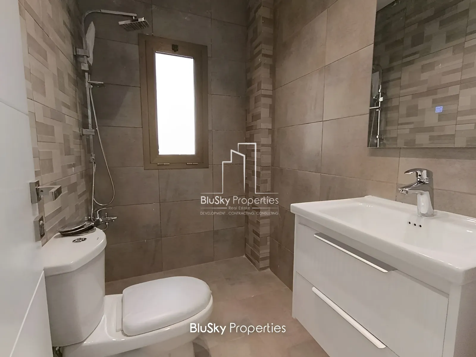 Apartment for Sale in Mehrine
