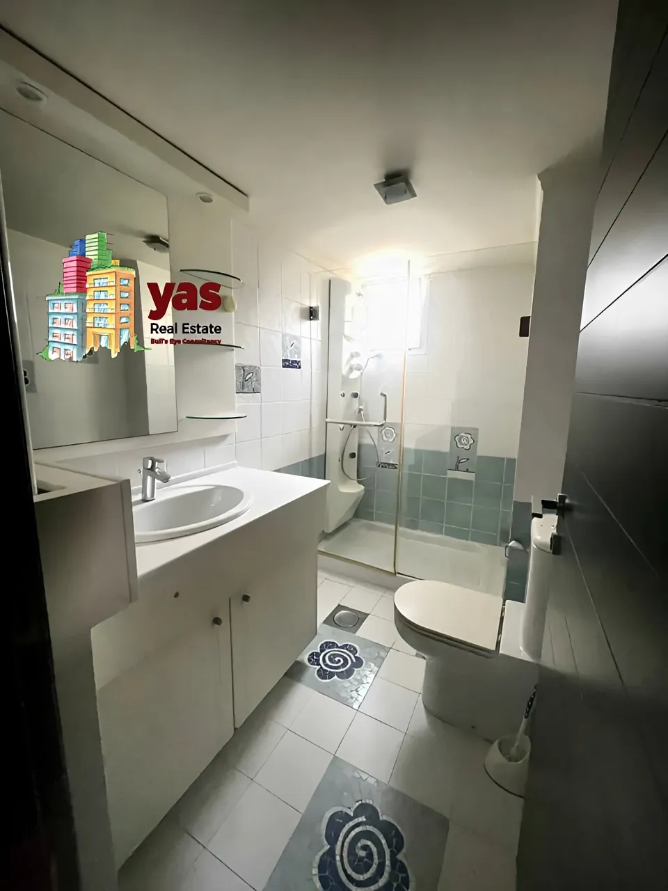 Apartment for Sale in Elissar