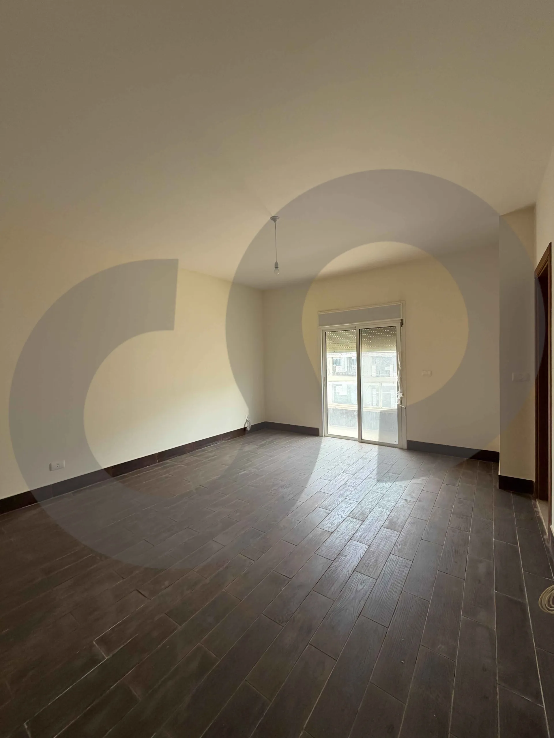 Apartment for Sale in Bhamdoun