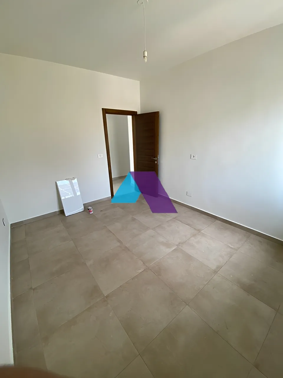 Apartment for Sale in Achrafieh