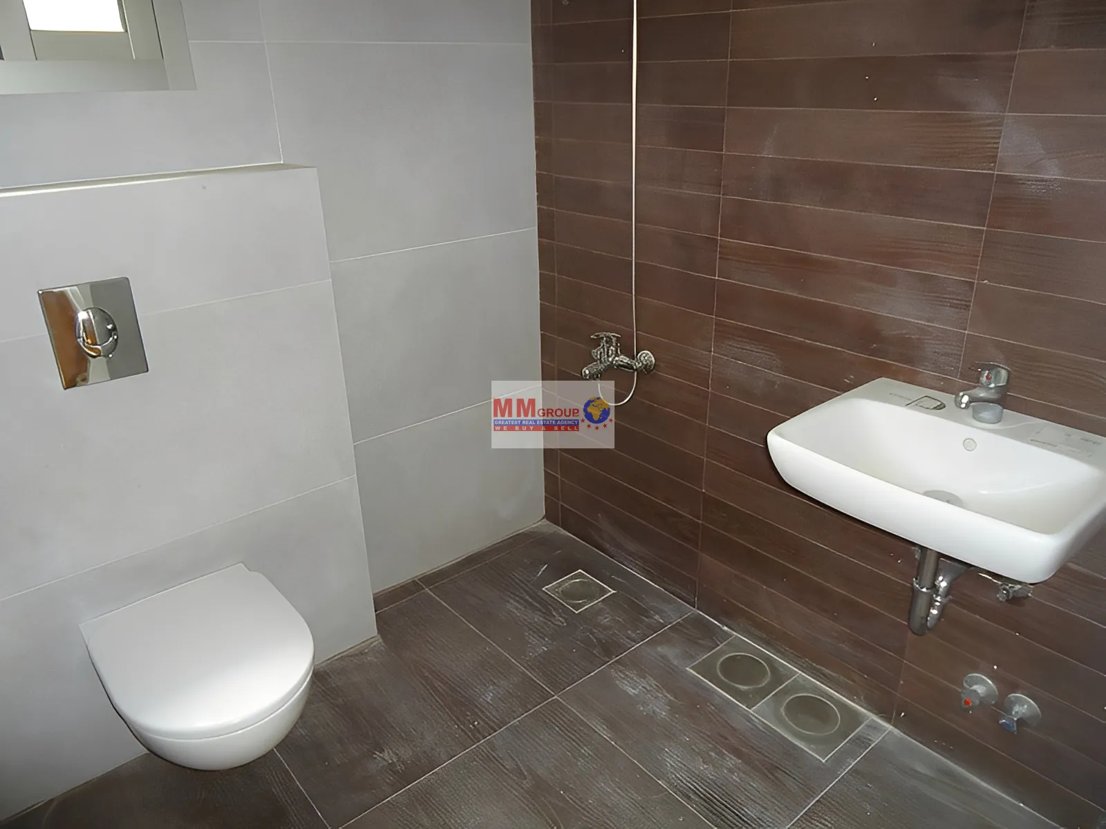 Duplex for Sale in Ain Najem