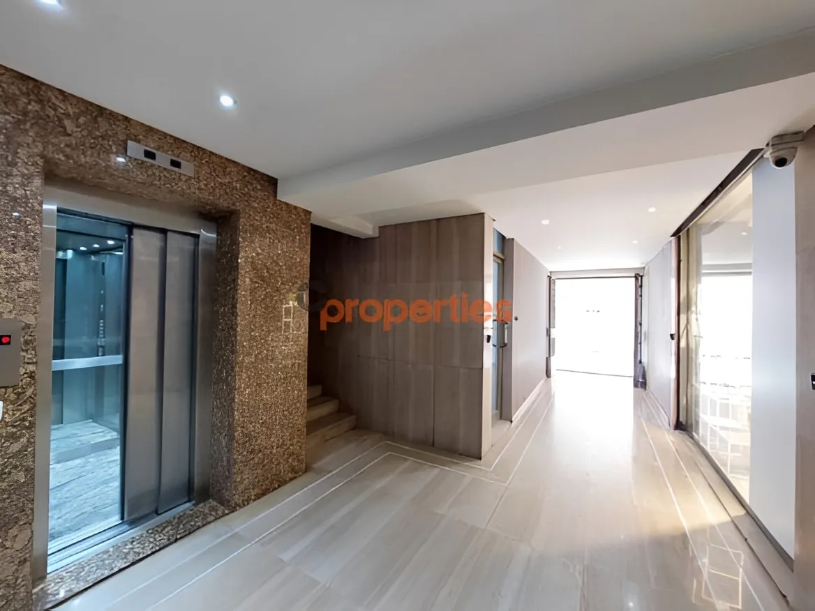 Office for Rent in Jal El Dib