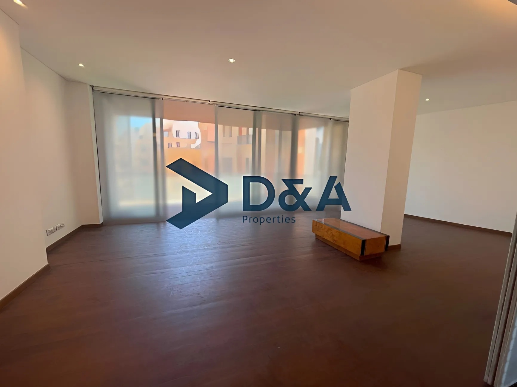 Duplex for sale in Downtown, beirut