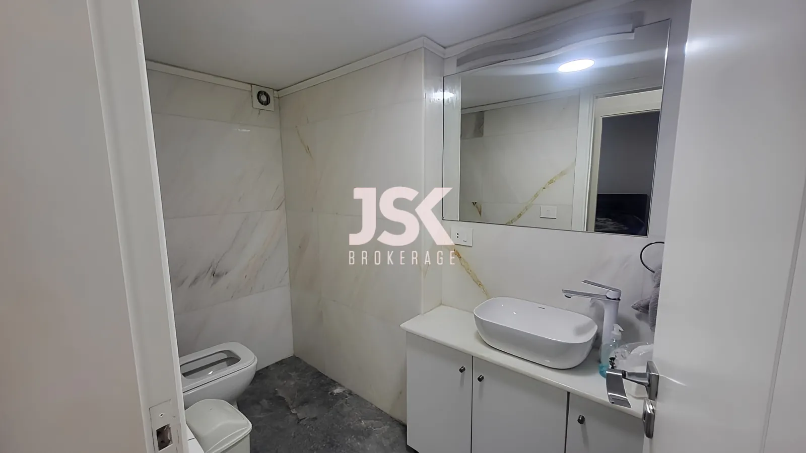 Apartment for Sale in Harissa