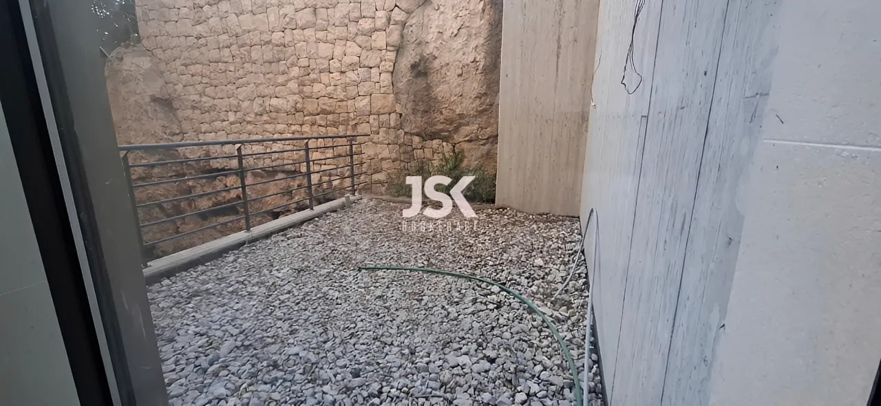 Apartment for Sale in Jeita