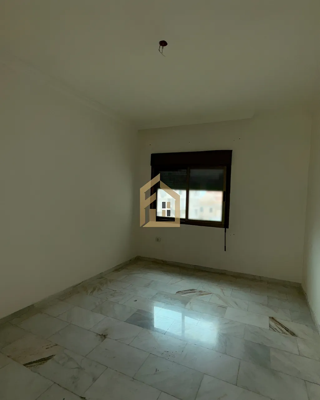Apartment for sale in Salim Salam, Bayrut, Lebanon