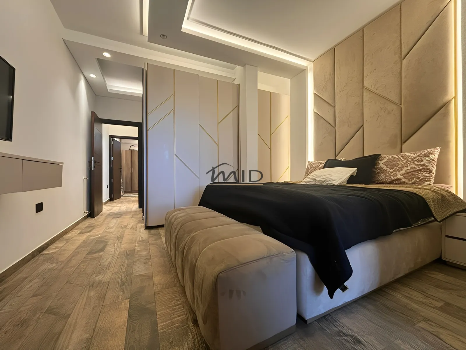 Apartment in Safra, lebanon