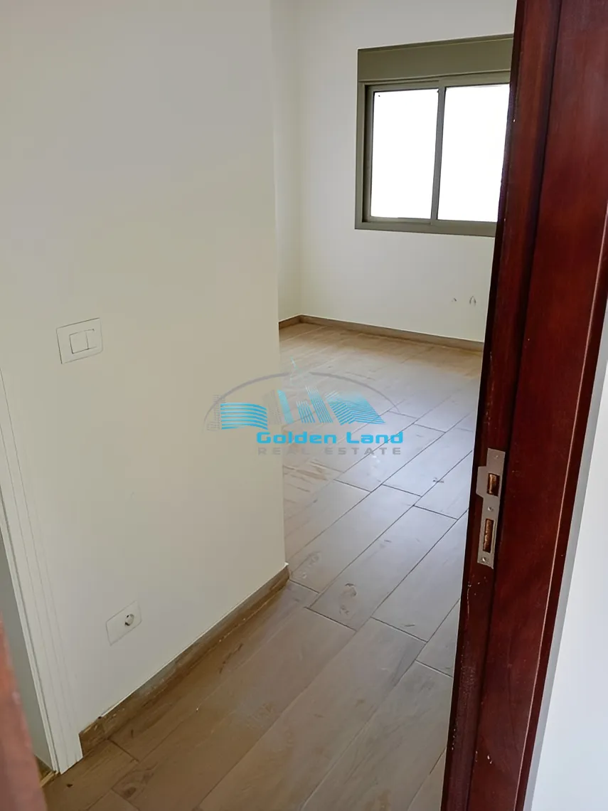 Apartment for Rent in Dekwaneh, Lebanon