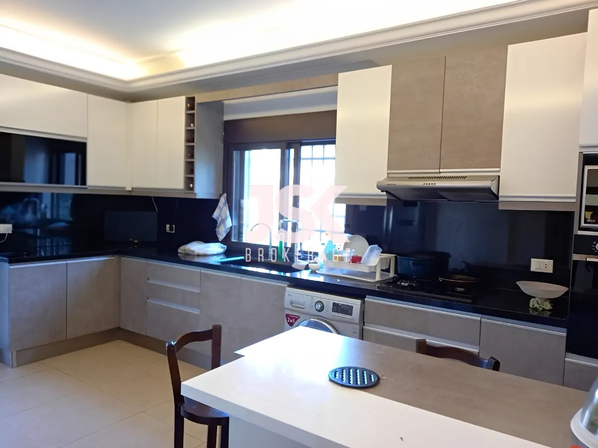 Apartment for Sale in Adma w Dafnah, Lebanon