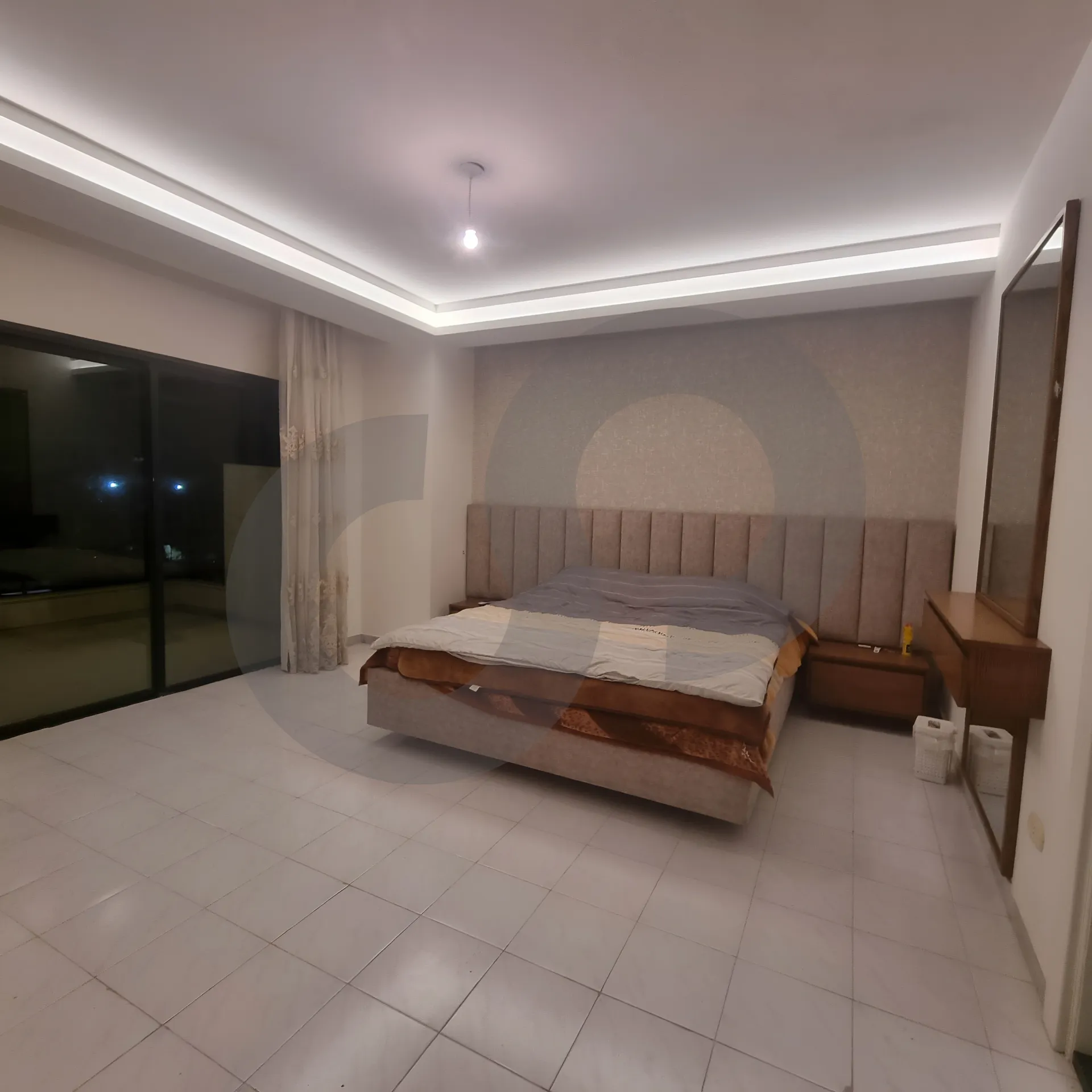 Apartment for Sale in Jnah