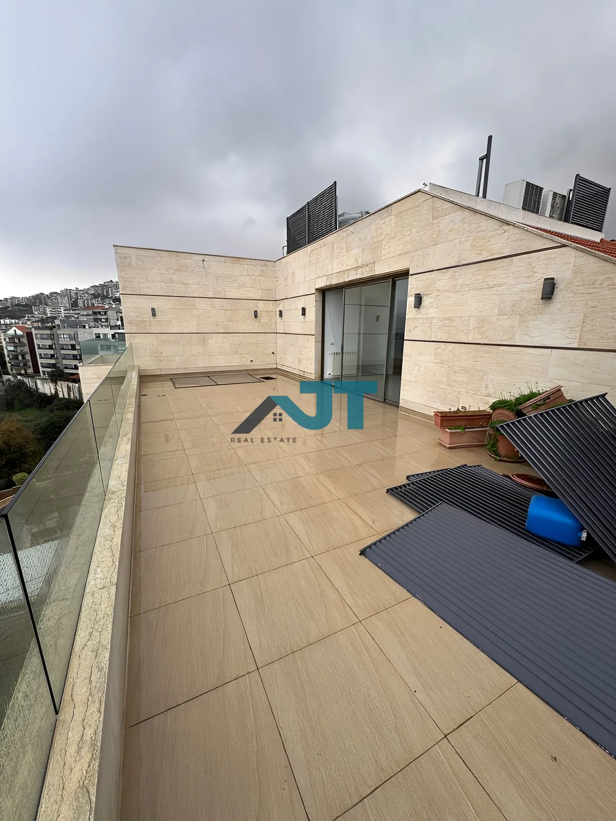 Apartment for Sale in Mtayleb