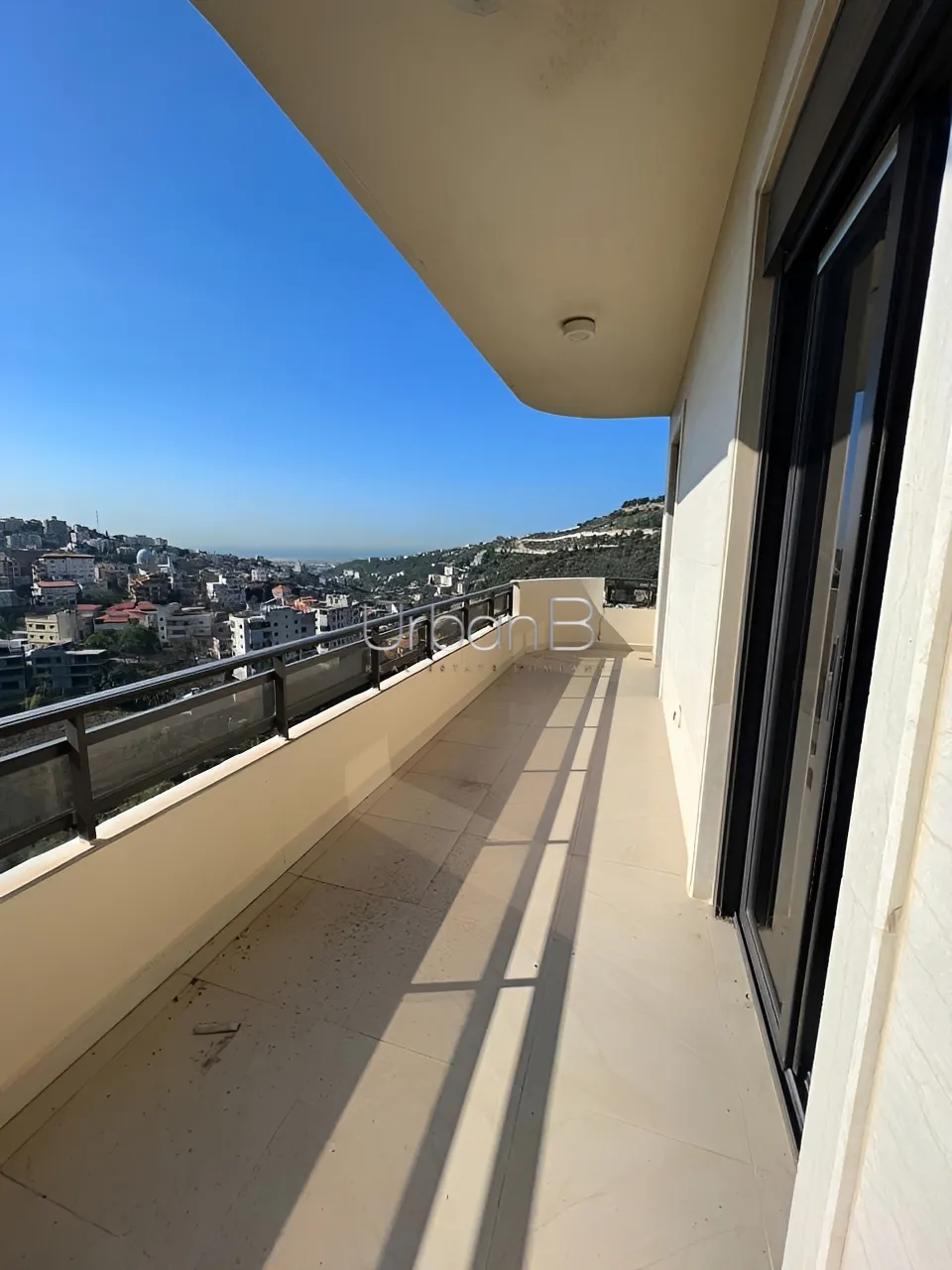 Apartment for sale in Bsous, lebanon
