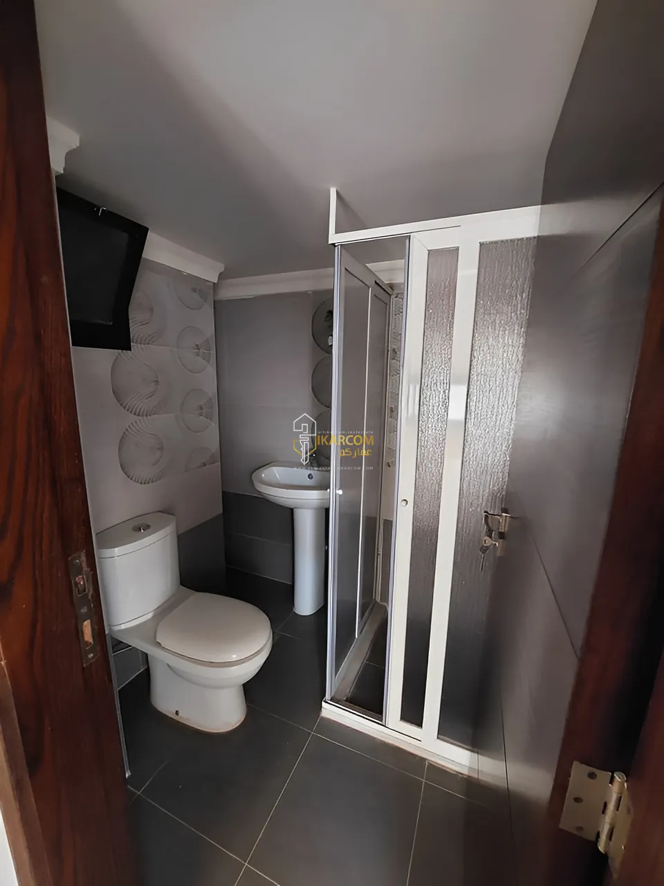 Duplex for Sale in Dbayeh