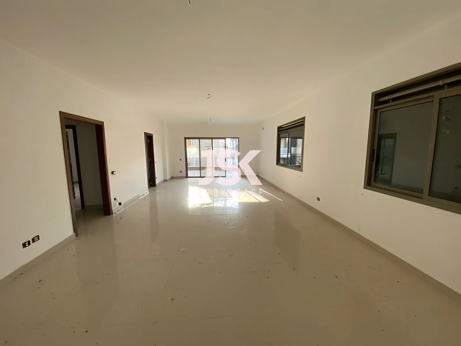 Apartment for Sale in Dik El Mehdi