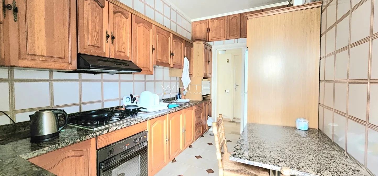 Apartment for rent in Mtayleb, Lebanon
