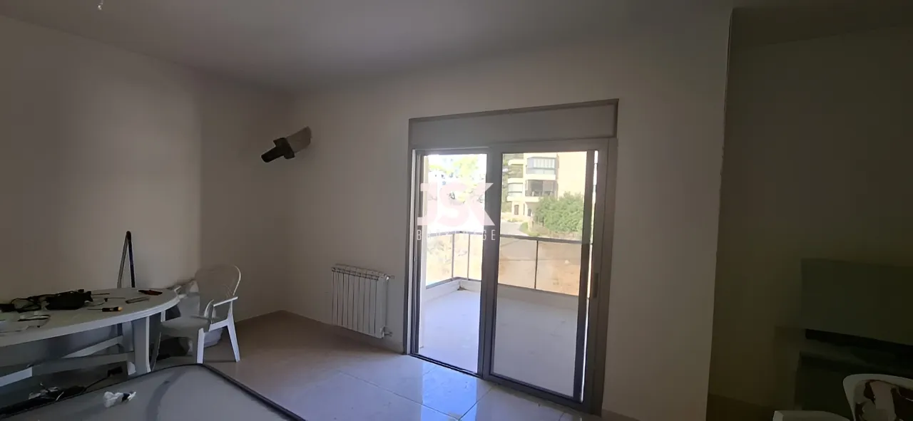 Apartment for Sale in Douar - 3 bed, 3 bath