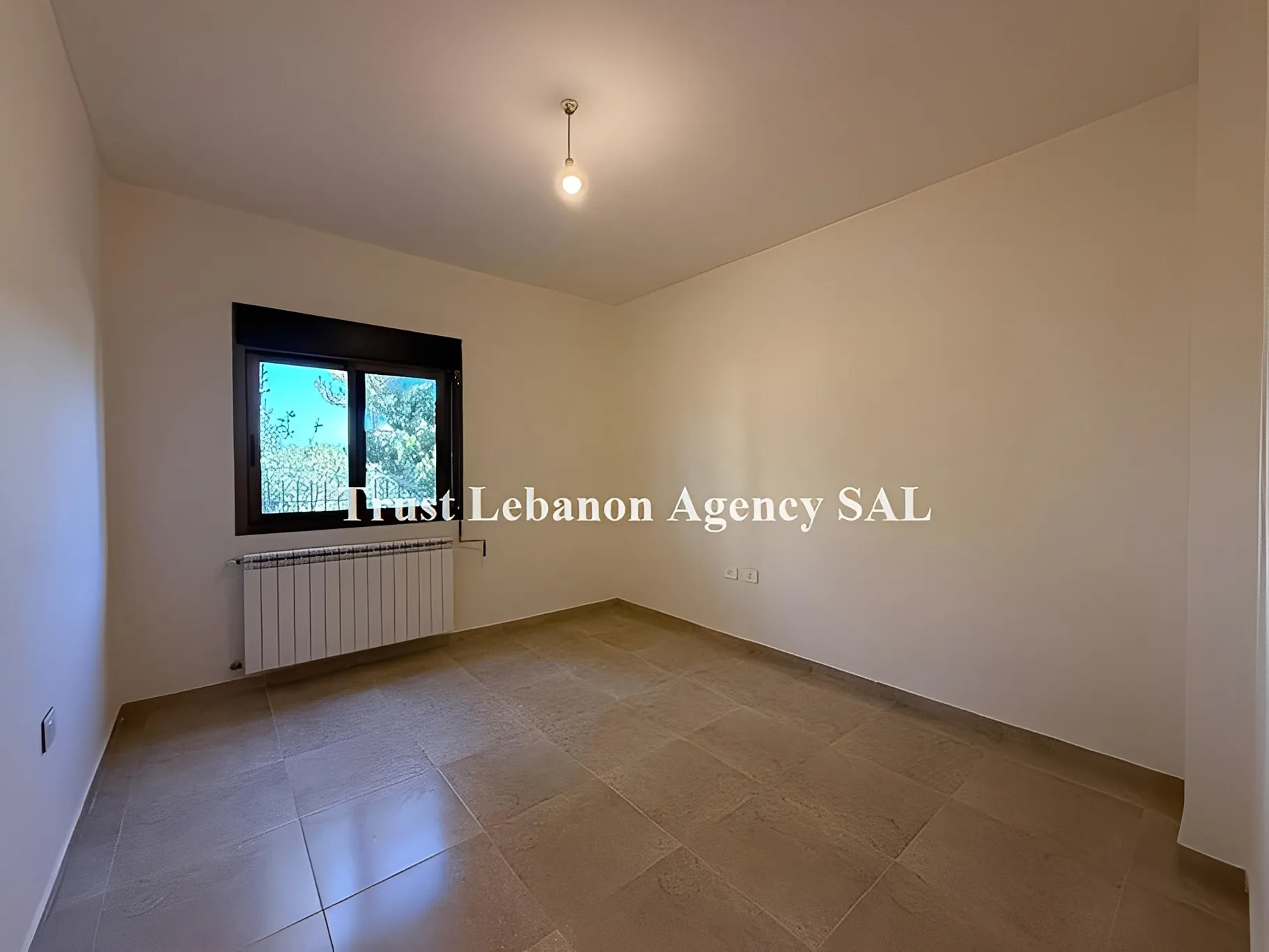 Apartment for Sale in Metn Douar Lebanon