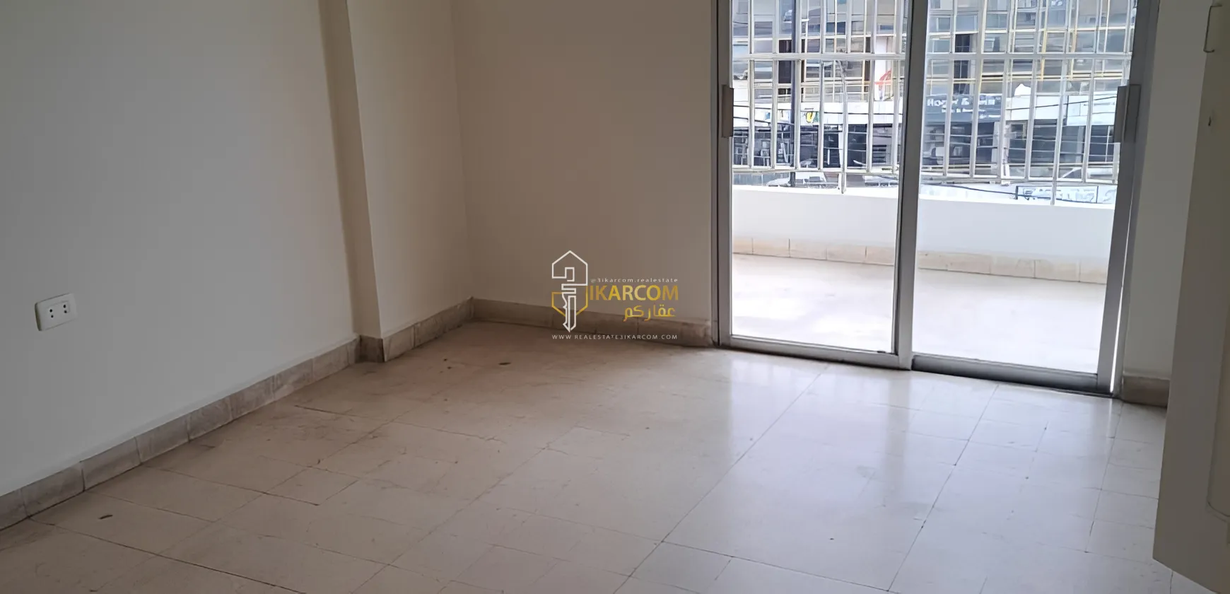 Apartment for Sale in Metn, Dekwaneh, Lebanon - 3 bed, 2 bath