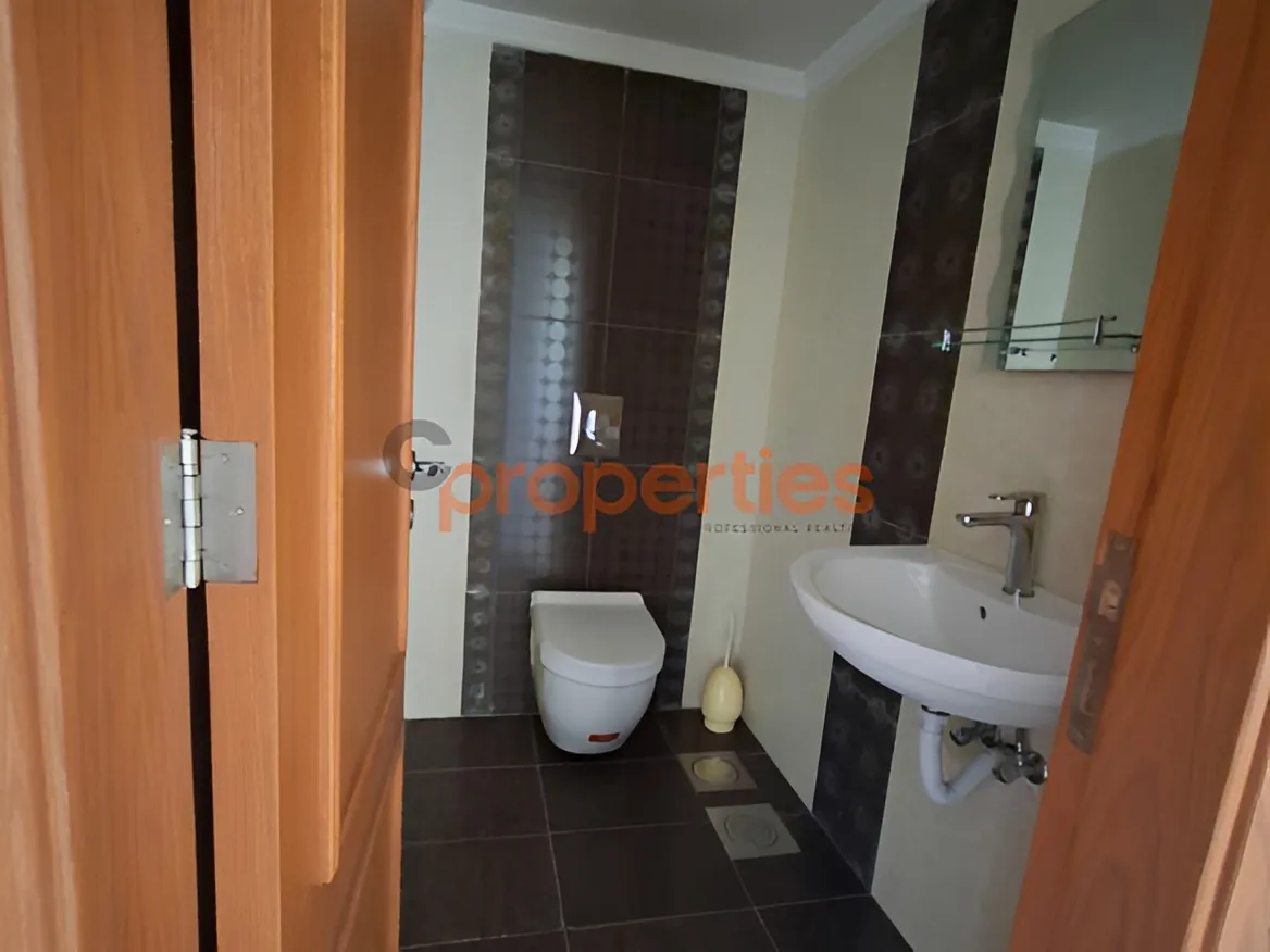 Apartment for Rent in Kfar Hbab