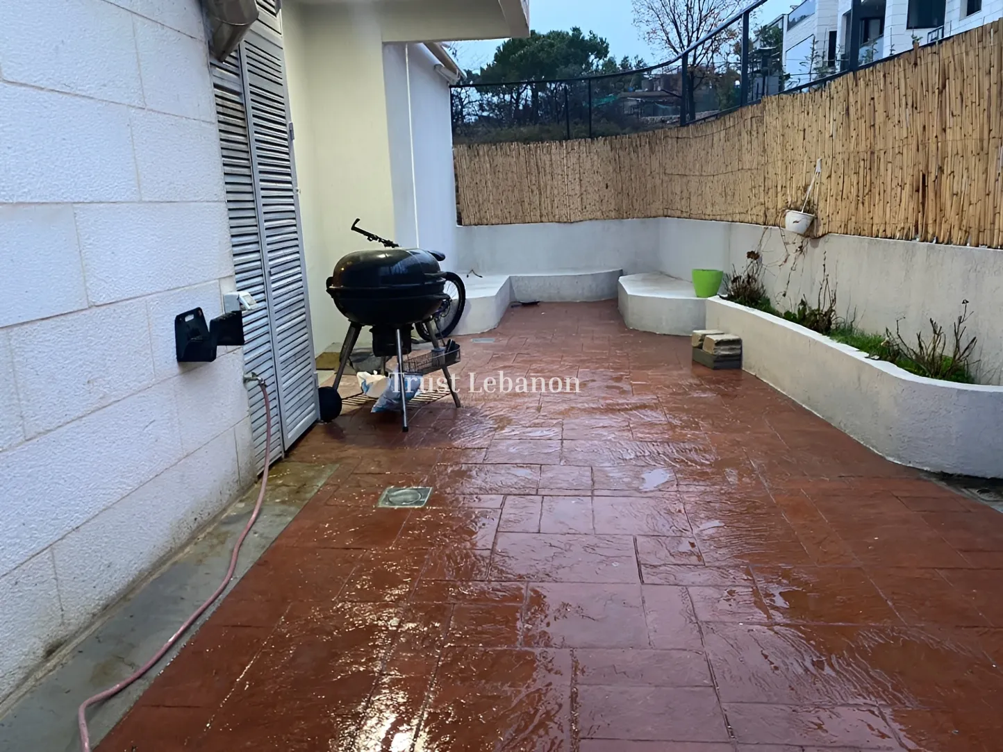 Apartment for sale in Mrouj, Lebanon
