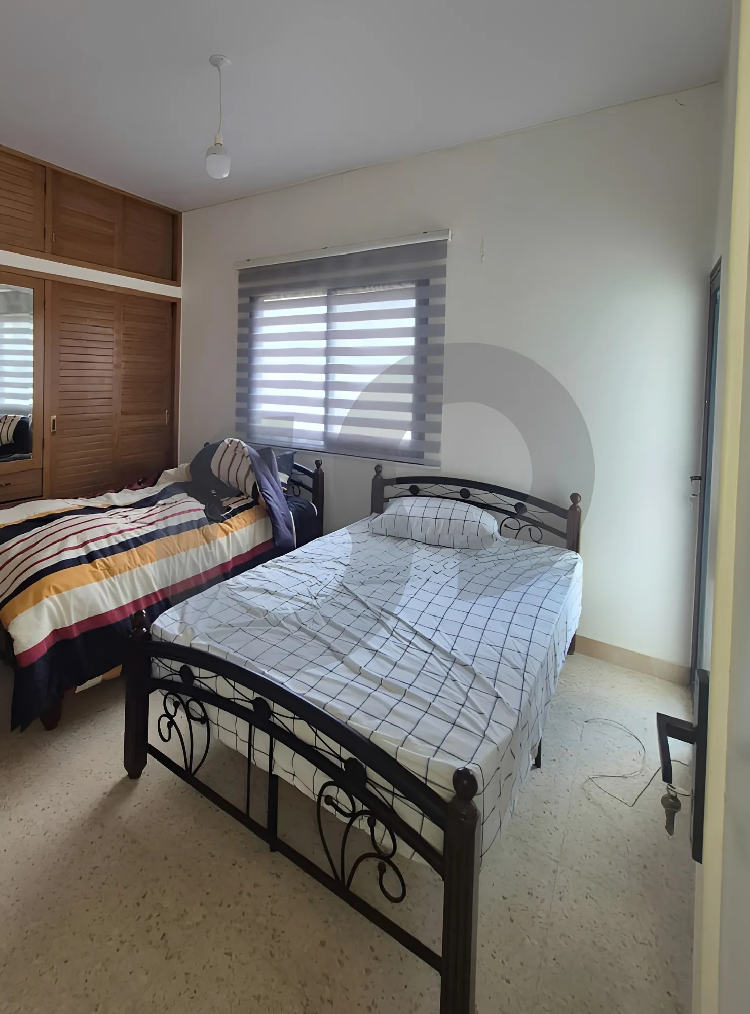 Apartment for Sale in Aley