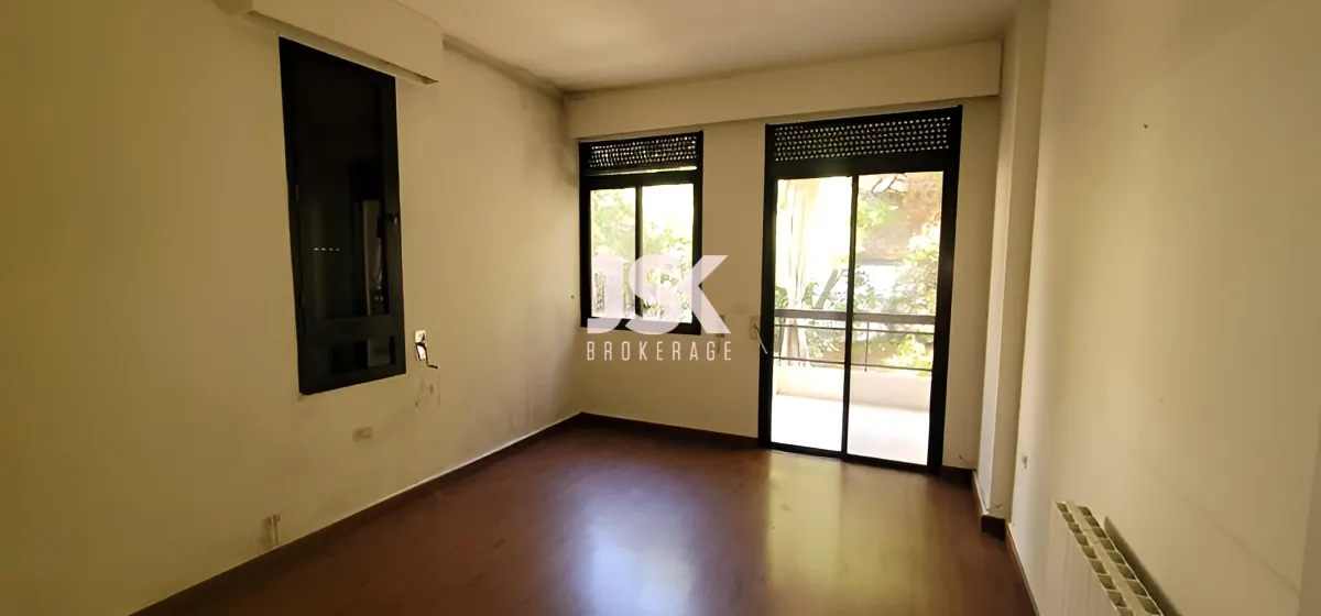 Apartment for Sale in Ballouneh, Lebanon - 3 bed, 3 bath