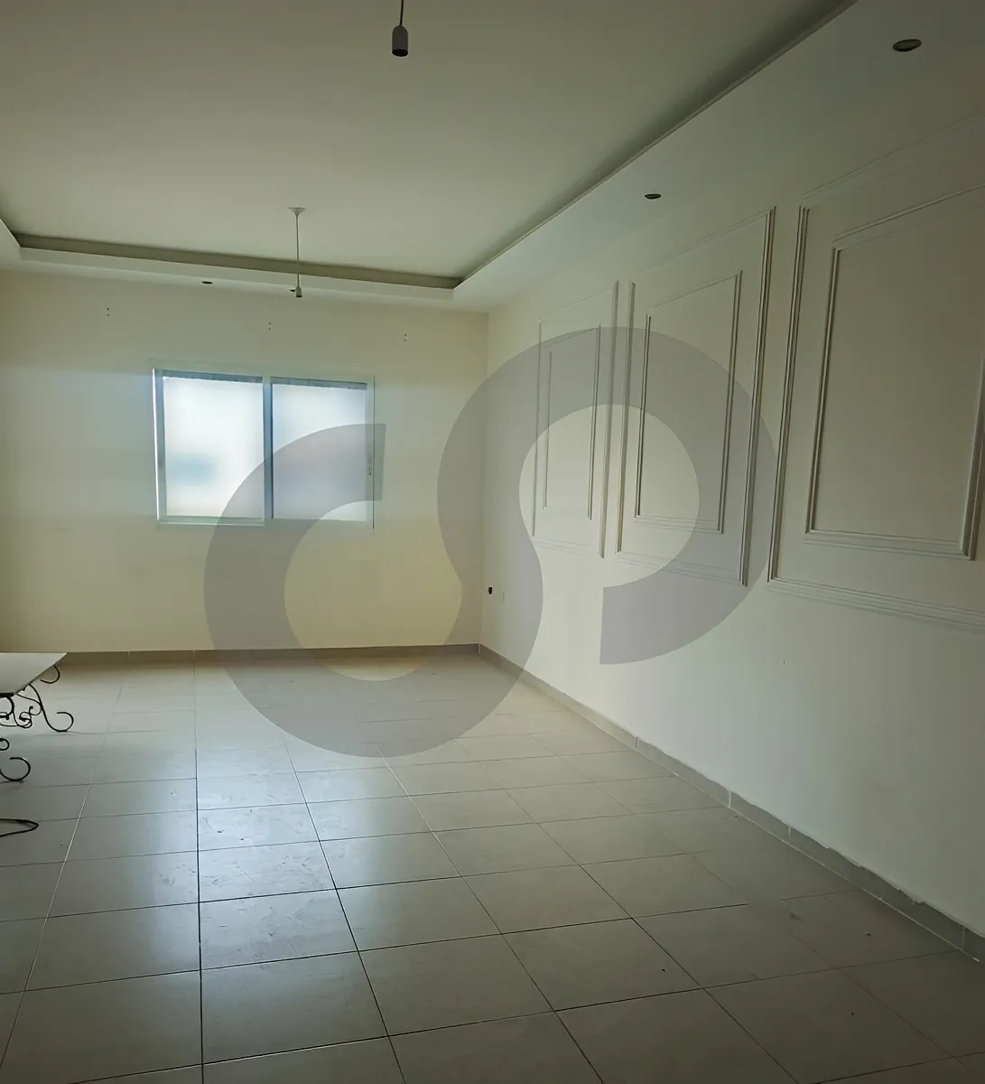 Apartment for Sale in Nabatieh, Lebanon - 2 bed, 2 bath